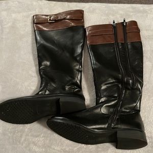 Women’s Boots
